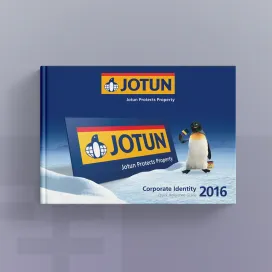 Jotun